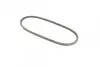 Ремень генератора VW Golf/Jetta/Passat 1.5-2.0 80-92/Seat Toledo 1.6/2.0 91-03 CONTINENTAL Contitech AVX10X730 (фото 6)