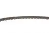 Ремень генератора Opel Omega A 2.0-3.0 91-98/Peugeot 305 1.3/1.5 77-86 CONTINENTAL Contitech AVX10X785 (фото 2)