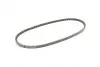 Ремень генератора Opel Omega A 2.0-3.0 91-98/Peugeot 305 1.3/1.5 77-86 CONTINENTAL Contitech AVX10X785 (фото 5)
