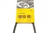 Ремень генератора Audi 80/90/100/200 1.8-2.3 76-91/BMW 3 (E30)/5 (E34) 1.6/1.8 87-95 CONTINENTAL Contitech AVX10X800 (фото 6)