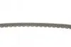 Ремень генератора Nissan Terrano 2.4 93-07/BMW 3 (E30) 1.6/1.8 82-9/Audi 80 1.6/2.0 75-96 CONTINENTAL Contitech AVX10X900 (фото 2)