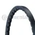 Клиновый ремень Contitech AVX 10X920 (фото 1)