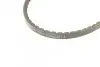 Ремінь генератора VW Golf II/Passat 1.6D/TD/1.9D 83-93/BMW 3 (E30)/(E28) 2.0/2.5 82-93 CONTINENTAL Contitech AVX10X965 (фото 3)