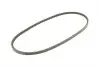 Ремінь генератора VW Golf II/Passat 1.6D/TD/1.9D 83-93/BMW 3 (E30)/(E28) 2.0/2.5 82-93 CONTINENTAL Contitech AVX10X965 (фото 5)
