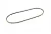 Ремінь генератора VW T4 1.9D/TD 90-03/Toyota Corolla/Land Cruiser 1.6i/2.4D 82-90 CONTINENTAL Contitech AVX10X975 (фото 4)
