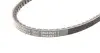 Ремень генератора MB G-class (W460)/T1 2.3/3.0D 77-90/Audi 80/100 2.0/2.4D 78-95 (13x1030) CONTINENTAL Contitech AVX13X1030 (фото 3)