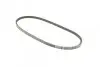 Ремень генератора VW Golf 1.5/1.6 77-83/Toyota Hilux/Land Cruiser 1.8/3.5 83-01/Audi 100 2.0D 78-83 CONTINENTAL Contitech AVX13X1050 (фото 4)