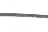 Ремень генератора Toyota Hilux/Land Cruiser 2.4D 88-02/Ford Sierra 2.8 87-88 CONTINENTAL Contitech AVX13X1200 (фото 4)
