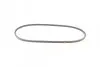 Ремень генератора Toyota Hilux/Land Cruiser 2.4D 88-02/Ford Sierra 2.8 87-88 CONTINENTAL Contitech AVX13X1200 (фото 5)
