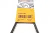Ремень генератора Toyota Hilux/Land Cruiser 2.4D 88-02/Ford Sierra 2.8 87-88 CONTINENTAL Contitech AVX13X1200 (фото 6)