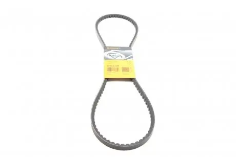 Ремень генератора MB 609/714D/VW T4 2.4D/Etalon (13x1275) CONTINENTAL Contitech AVX13X1260