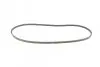 Ремень генератора Toyota Land Cruiser 4.0 82-89 CONTINENTAL Contitech AVX13X1400 (фото 5)