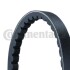 Клиновый ремень Contitech AVX 13X640 (фото 1)
