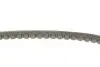Ремінь генератора Mitsubishi Pajero 2.3/2.5TD 82-00 (13x785) CONTINENTAL Contitech AVX13X785 (фото 2)