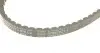 Ремень генератора Mitsubishi L200 2.5D/TD 96-07/Pajero 3.0 97-/Iveco Daily/MB 190/VW LT 85-96 CONTINENTAL Contitech AVX13X875 (фото 4)