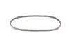 Ремень генератора Audi 100/200/80/90 82-96 (13x915) CONTINENTAL Contitech AVX13X915 (фото 4)