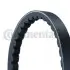 Клиновый ремень Contitech AVX 13X920 (фото 1)