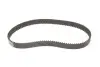 Комплект ГРМ Chevrolet Aveo/Kalos/Daewoo Matiz 1.0/1.2i 03- CONTINENTAL Contitech CT1008K2 (фото 4)