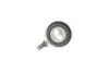 Комплект ГРМ Chevrolet Aveo/Kalos/Daewoo Matiz 1.0/1.2i 03- CONTINENTAL Contitech CT1008K2 (фото 6)
