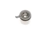 Комплект ГРМ Chevrolet Aveo/Kalos/Daewoo Matiz 1.0/1.2i 03- CONTINENTAL Contitech CT1008K2 (фото 7)
