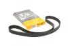 Ремень ГРМ Volvo S60/S80/V60/V70/XC60/CX70/CX90 2.0/2.4D 02-16 (28x132z) CONTINENTAL CT1010