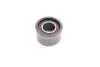 Комплект ГРМ + помпа Volvo C70/S60/S80/V60/V70/XC70/XC90 2.0-2.4D 01- (28x132z) CONTINENTAL Contitech CT1010WP1 (фото 11)
