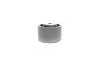 Комплект ГРМ + помпа Volvo C70/S60/S80/V60/V70/XC70/XC90 2.0-2.4D 01- (28x132z) CONTINENTAL Contitech CT1010WP1 (фото 12)