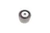Комплект ГРМ + помпа Volvo C70/S60/S80/V60/V70/XC70/XC90 2.0-2.4D 01- (28x132z) CONTINENTAL Contitech CT1010WP1 (фото 13)