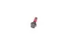 Комплект ГРМ + помпа Volvo C70/S60/S80/V60/V70/XC70/XC90 2.0-2.4D 01- (28x132z) CONTINENTAL Contitech CT1010WP1 (фото 14)