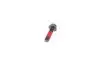 Комплект ГРМ + помпа Volvo C70/S60/S80/V60/V70/XC70/XC90 2.0-2.4D 01- (28x132z) CONTINENTAL Contitech CT1010WP1 (фото 15)