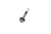 Комплект ГРМ + помпа Volvo C70/S60/S80/V60/V70/XC70/XC90 2.0-2.4D 01- (28x132z) CONTINENTAL Contitech CT1010WP1 (фото 16)
