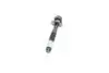 Комплект ГРМ + помпа Volvo C70/S60/S80/V60/V70/XC70/XC90 2.0-2.4D 01- (28x132z) CONTINENTAL Contitech CT1010WP1 (фото 17)