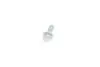 Комплект ГРМ + помпа Volvo C70/S60/S80/V60/V70/XC70/XC90 2.0-2.4D 01- (28x132z) CONTINENTAL Contitech CT1010WP1 (фото 18)