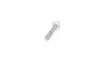 Комплект ГРМ + помпа Volvo C70/S60/S80/V60/V70/XC70/XC90 2.0-2.4D 01- (28x132z) CONTINENTAL Contitech CT1010WP1 (фото 19)
