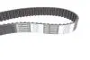 Комплект ГРМ + помпа Volvo C70/S60/S80/V60/V70/XC70/XC90 2.0-2.4D 01- (28x132z) CONTINENTAL Contitech CT1010WP1 (фото 2)