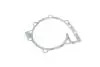 Комплект ГРМ + помпа Volvo C70/S60/S80/V60/V70/XC70/XC90 2.0-2.4D 01- (28x132z) CONTINENTAL Contitech CT1010WP1 (фото 23)