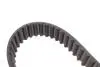 Комплект ГРМ + помпа Volvo C70/S60/S80/V60/V70/XC70/XC90 2.0-2.4D 01- (28x132z) CONTINENTAL Contitech CT1010WP1 (фото 3)