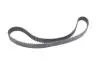 Комплект ГРМ + помпа Volvo C70/S60/S80/V60/V70/XC70/XC90 2.0-2.4D 01- (28x132z) CONTINENTAL Contitech CT1010WP1 (фото 4)