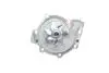 Комплект ГРМ + помпа Volvo C70/S60/S80/V60/V70/XC70/XC90 2.0-2.4D 01- (28x132z) CONTINENTAL Contitech CT1010WP1 (фото 6)