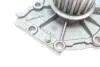 Комплект ГРМ + помпа Volvo C70/S60/S80/V60/V70/XC70/XC90 2.0-2.4D 01- (28x132z) CONTINENTAL Contitech CT1010WP1 (фото 8)