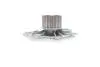 Комплект ГРМ + помпа Volvo C70/S60/S80/V60/V70/XC70/XC90 2.0-2.4D 01- (28x132z) CONTINENTAL Contitech CT1010WP1 (фото 9)