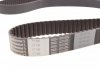 Роликовий модуль натягувача ременя (ролик, ремінь) Contitech CT1015K1 (фото 11)