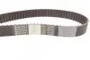 Комплект ГРМ VW Passat/Audi A4/A6/A8 2.5TDI 97-06 (30x207z/23.9x87z) CONTINENTAL Contitech CT1015K3PRO (фото 2)