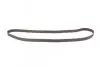 Комплект ГРМ VW Passat/Audi A4/A6/A8 2.5TDI 97-06 (30x207z/23.9x87z) CONTINENTAL Contitech CT1015K3PRO (фото 4)
