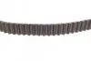 Комплект ГРМ VW Passat/Audi A4/A6/A8 2.5TDI 97-06 (30x207z/23.9x87z) CONTINENTAL Contitech CT1015K3PRO (фото 7)