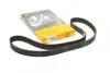Ремінь ГРМ Renault Trafic/Laguna/Opel Vivaro/Nissan Interstar 1.9dCi 01- (132x26) CONTINENTAL CT1025