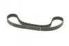 Ремінь ГРМ Renault Trafic/Laguna/Opel Vivaro/Nissan Interstar 1.9dCi 01- (132x26) CONTINENTAL Contitech CT1025 (фото 4)