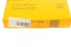Ремінь ГРМ Renault Trafic/Laguna/Opel Vivaro/Nissan Interstar 1.9dCi 01- (132x26) CONTINENTAL Contitech CT1025 (фото 5)