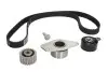 Комплект ГРМ Renault Kangoo 1.9dTi/dCi 00-/Master 1.9dTi 00-03/Opel Movano 1.9DTI 00-01 (26x153z) CONTINENTAL Contitech CT1026K1 (фото 2)