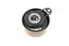 Комплект ГРМ Renault Kangoo 1.9dTi/dCi 00-/Master 1.9dTi 00-03/Opel Movano 1.9DTI 00-01 (26x153z) CONTINENTAL Contitech CT1026K2 (фото 13)